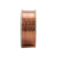 15kg - 1.2mm Nippon Steel Welding Wire Weldream SF-80AM