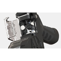 UNIMIG MIG Spool Gun VALUE COMBO 6m 220 Amp - Euro 9 Pin - Suits Razor / Viper Machines