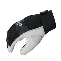 UNIMIG Rogue Pro TIG Glove - Size X Large