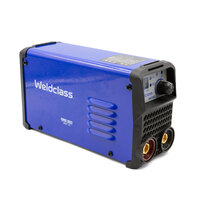 Weldclass Force 135ST Stick / ARC Welder