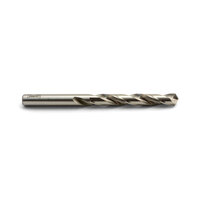 9.5mm Bright HSS Jobber Drill Bit - 5 Each