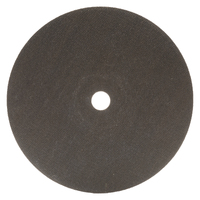 Klingspor Cutting Disc (9") 230mm x 1.9mm x 22.23mm A 46 TZ Special -  25 Each