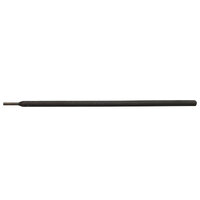 MAGMAWELD 308L - Stainless Steel 2.5mm Stick Electrodes - 1.7KG Pack