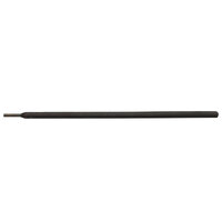 MAGMAWELD 309 - 2.5mm Stick Electrodes - 1.75KG Pack