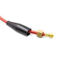 Power Cable 8Mt Suits 20 series PARWELD torches