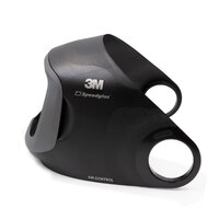 3M Speedglas Shield Flip Up Outer Shield to Suit G5-01 Welding Helmet