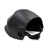 3M™ Speedglas™ Welding Helmet G5-03E