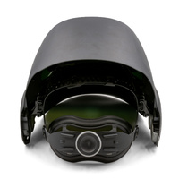 3M™ Speedglas™ Welding Helmet G5-03NC Pro