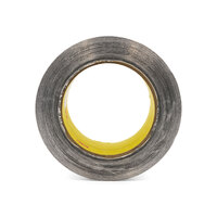 3M 70008500582 EZ TAPE AND Easy Tape 50mm x 55m Aluminium Foil Tape 425 