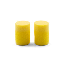 3M™ E-A-R™ Classic Uncorded Ear Plugs - 200 Pack