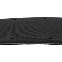 Tecmen TM1000 Sweatband (Pkt 2)