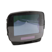 Tecmen Flip Front Welding Helmet iEXP 950S