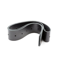 3M Speedglas Adflo Belt Extension