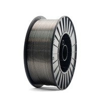 0.9mm - 14kg INE BA71T11 Gasless MIG Wire E71T-11