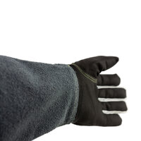 Guide G1342 Cut C Swedish TIG Gloves - Goat Skin - Size Large