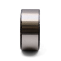 Lefon Double Row Ball Bearing (53)