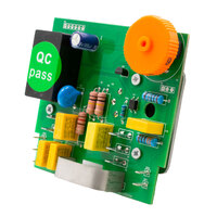 Lefon Motor Speed Control Board Regulator (22)