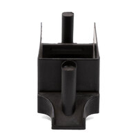 Lefon Switch Housing (28)