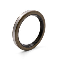 Lefon Framework Oil Seal (39)