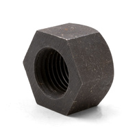 Lefon Cutting Blade Nut (43)