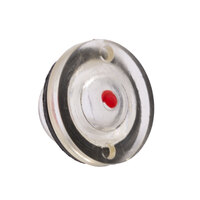 Lefon Sight Glass Cursor (29)