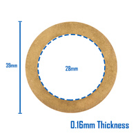 Lefon Adjusting Pad (31)