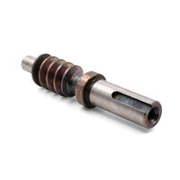 Lefon Worm Shaft (51)