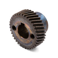 Lefon Helical Gear (55)