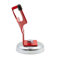 10 x Electrode Holder Stand with Magnetic Base