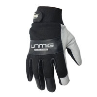 UNIMIG Rogue Pro TIG Glove - Size X Large