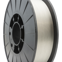 4.5kg - 0.6mm ER316LSi Stainless MIG Welding Wire