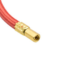 Power Cable 8Mt Suits 20 series PARWELD torches