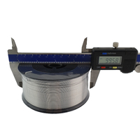 1kg - 1.2mm ER5356 Aluminium MIG Welding Wire Spool