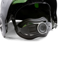 3M™ Speedglas™ Welding Helmet G5-03NC Pro