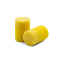 3M™ E-A-R™ Classic Uncorded Ear Plugs - 200 Pack