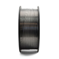 15kg - 1.6mm ArcoCrush FE60-SS Hardfacing MIG Wire Spool