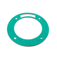 Lefon R Series Oil Paper Seal (1)