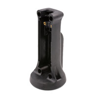 Lefon Bottom Handle (32)