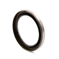 Lefon Framework Oil Seal (39)