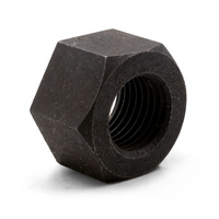 Lefon Cutting Blade Nut (43)