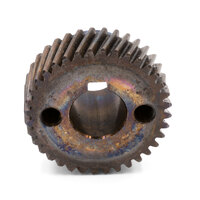 Lefon Helical Gear (55)