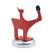 10 x Electrode Holder Stand with Magnetic Base