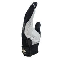 UNIMIG Rogue Pro TIG Glove - Size X Large