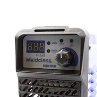 Weldclass Force 135ST Stick / ARC Welder