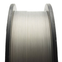 4.5kg - 0.6mm ER316LSi Stainless MIG Welding Wire