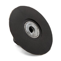 3M 84999 75mm M14 Roloc Medium Disc Pad - 1 Each