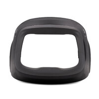 3M Speedglas Shield Flip Up Outer Shield to Suit G5-01 Welding Helmet