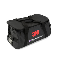 3M™ Speedglas™ G5-03NC Pro Air with Heavy-Duty Adflo PAPR