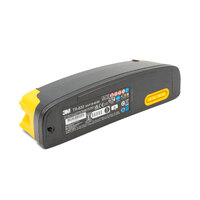 3M Versaflo Battery TR-830/94243(AAD), Intrinsically Safe, for TR-800 PAPR 1 Each