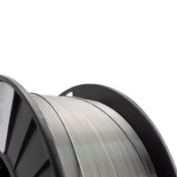 15kg - 1.6mm ArcoCrush FE60-SS Hardfacing MIG Wire Spool